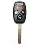 Acura Car Key Baltimore MD