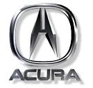 Acura Keys Baltimore MD