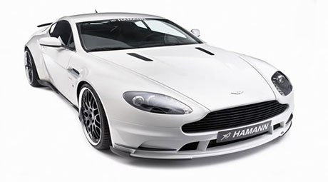 Aston Martin Locksmith Service Baltimore MD