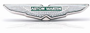 Aston Martin Keys Baltimore MD