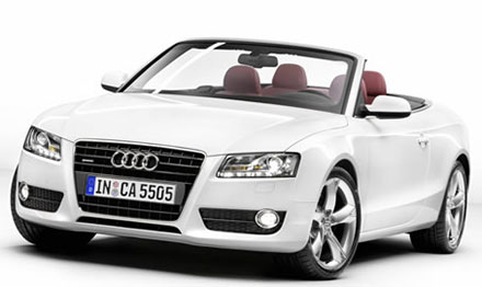 Audi Locksmith Service Baltimore MD