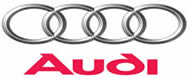 Audi Keys Baltimore MD