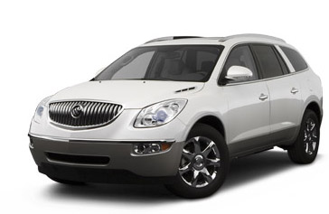 Buick Locksmith Service Baltimore MD