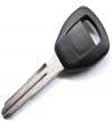 Isuzu Car Key Baltimore MD