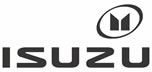 Isuzu Keys Baltimore MD