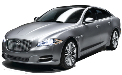 Jaguar Locksmith Service Baltimore MD