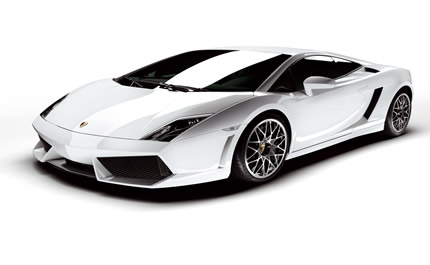 Lamborghini Locksmith Service Baltimore MD