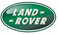 Land Rover Keys Baltimore MD