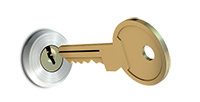 Locksmith Pikesville MD