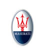 Maserati Keys Baltimore MD