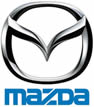 Mazda Keys Baltimore MD