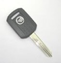 Mercury Car Key Baltimore MD