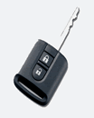 Nissan Car Key Baltimore MD