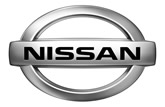 Nissan Keys Baltimore MD