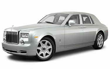 Rolls Royce Locksmith Service Baltimore MD