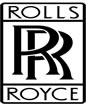 Rolls Royce Keys Baltimore MD