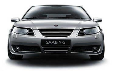 Saab Locksmith Service Baltimore MD