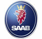 Saab Keys Baltimore MD