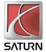 Saturn Keys Baltimore MD