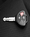 Scion Car Key Baltimore MD