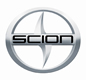 Scion Keys Baltimore MD