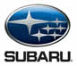 Subaru Keys Baltimore MD