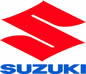 Suzuki Keys Baltimore MD