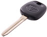 Toyota Car Key Baltimore MD