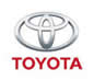 Toyota Keys Baltimore MD